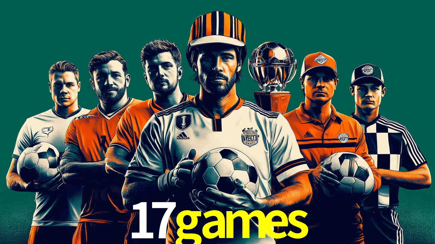A Popularidade dos Caça-Níqueis no 17games