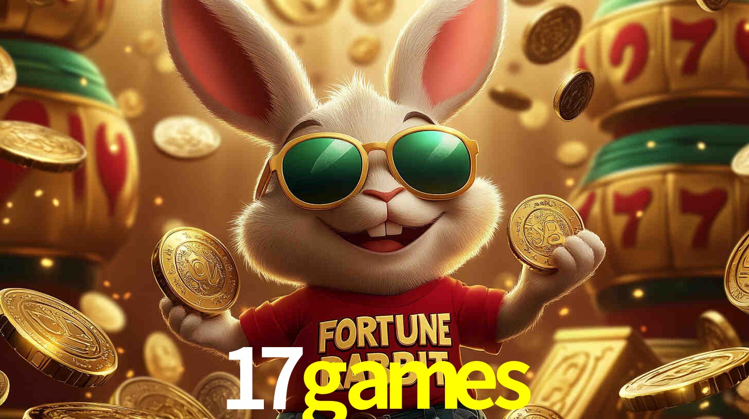 17games,17games.com