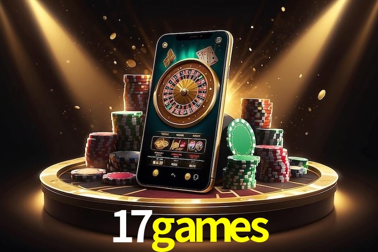 Segurança 2FA 17games