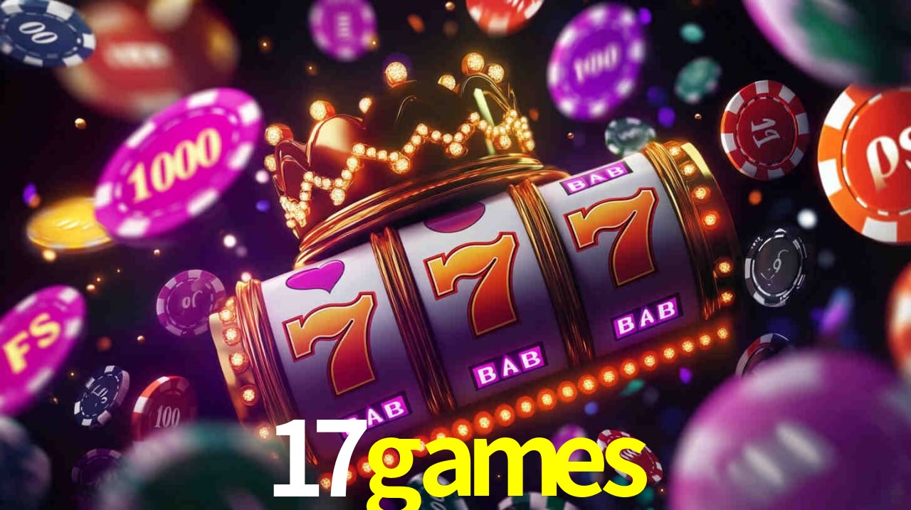 Live Casino 17games