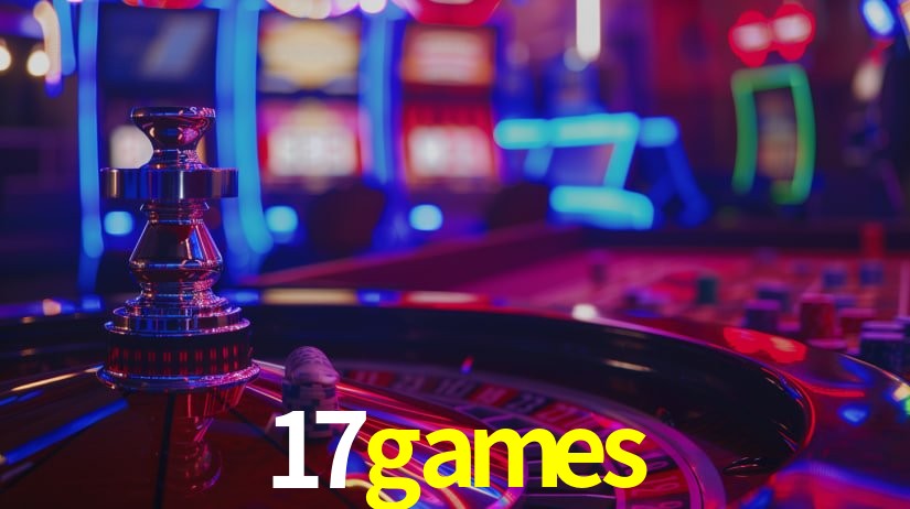 17games,17games.com