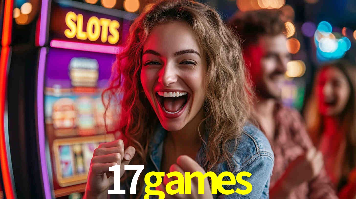 Explorando a Categoria de Eventos em Apostas na 17games