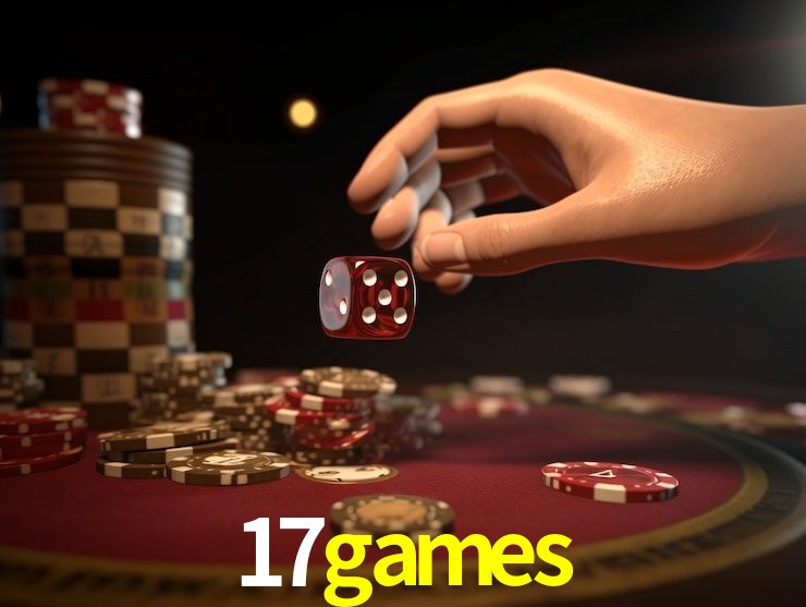 Avaliações dos Jogadores 17games