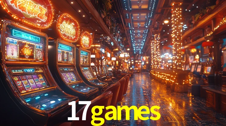 17games.com