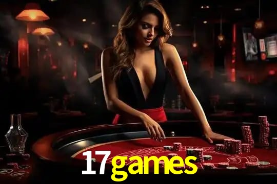 Ofertas Exclusivas 17games