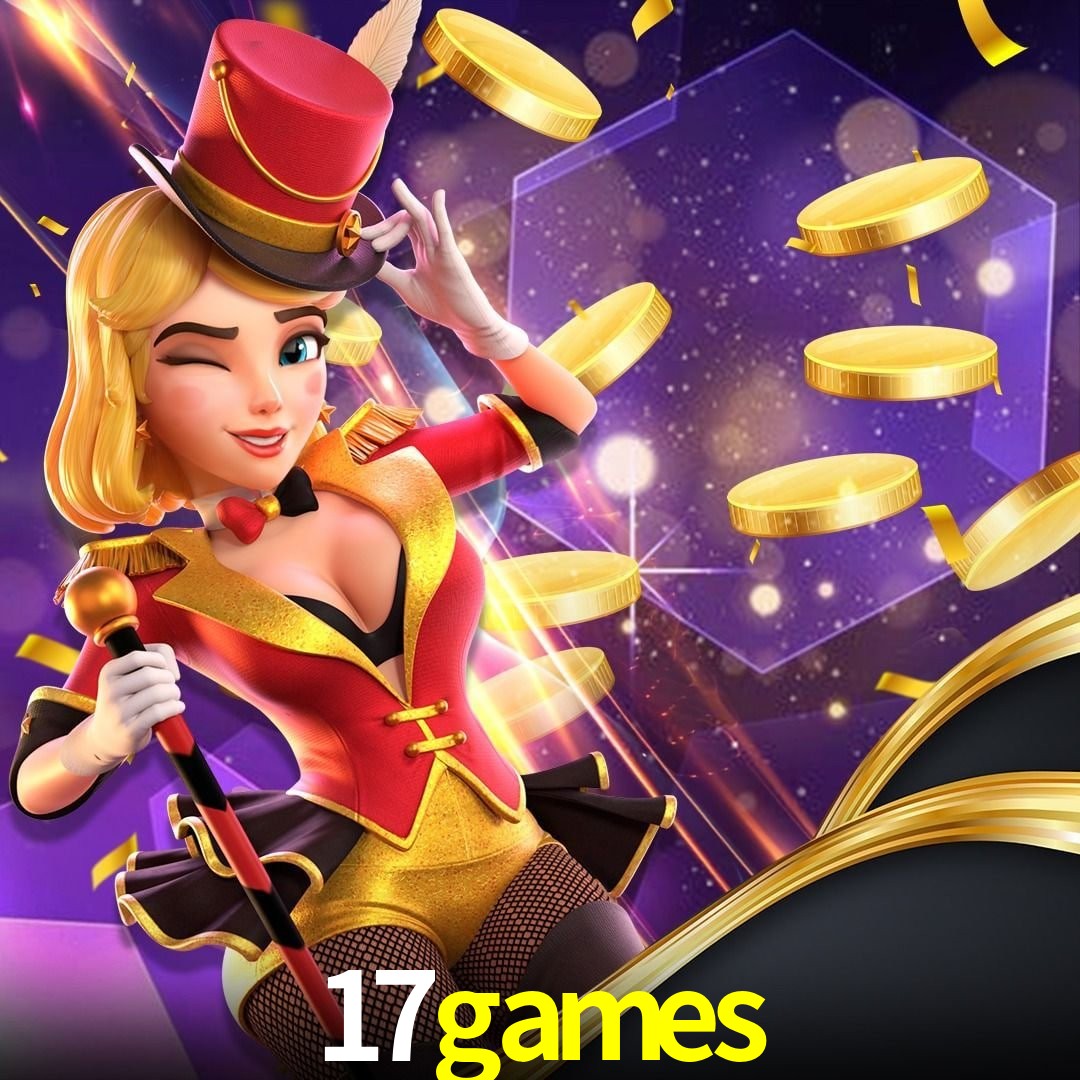 Football Betting 17games