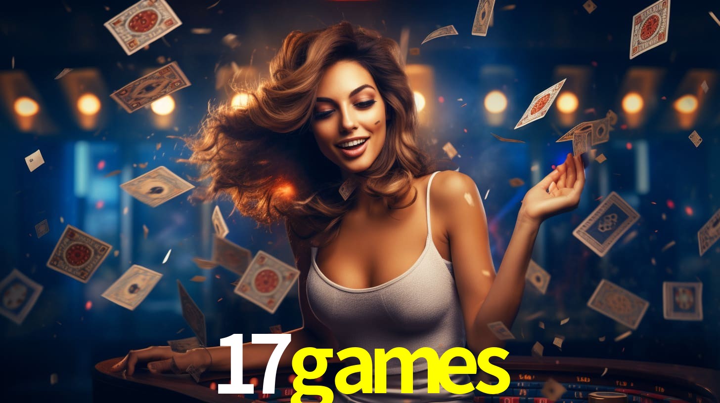 17games.com