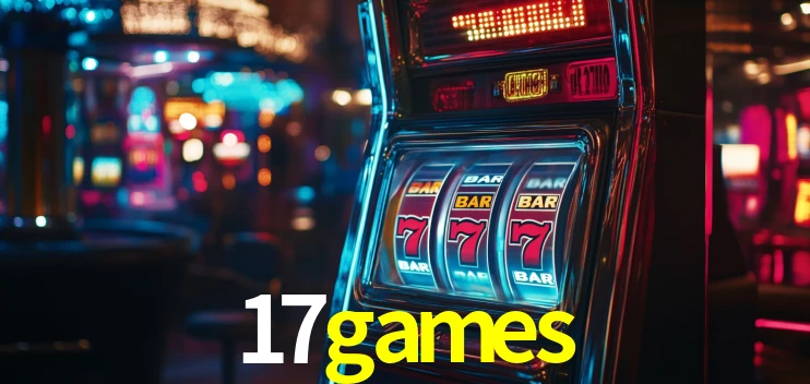 Roulette Table 17games