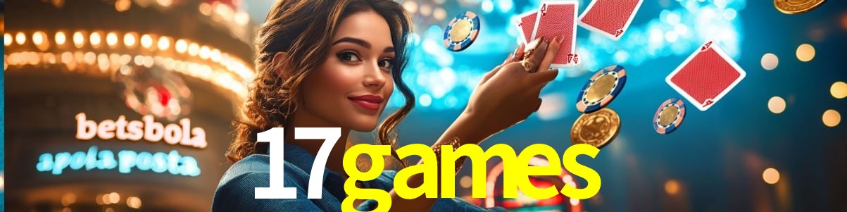 Gates of Olympus 17games
