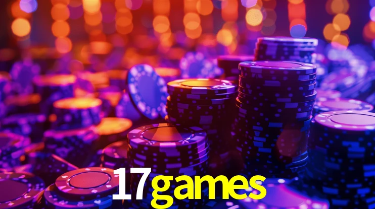 17games