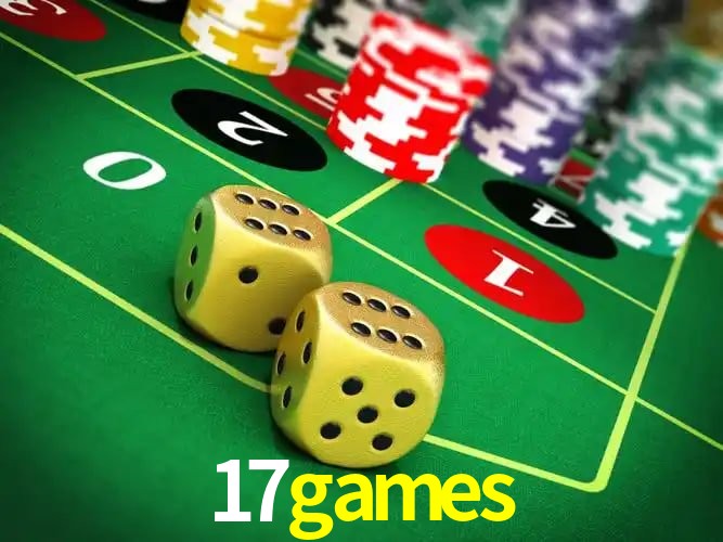 Statistics 17games