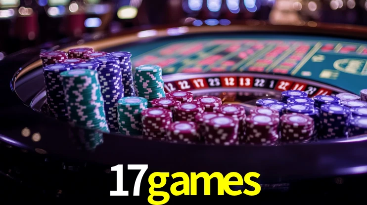 VIP Casino 17games