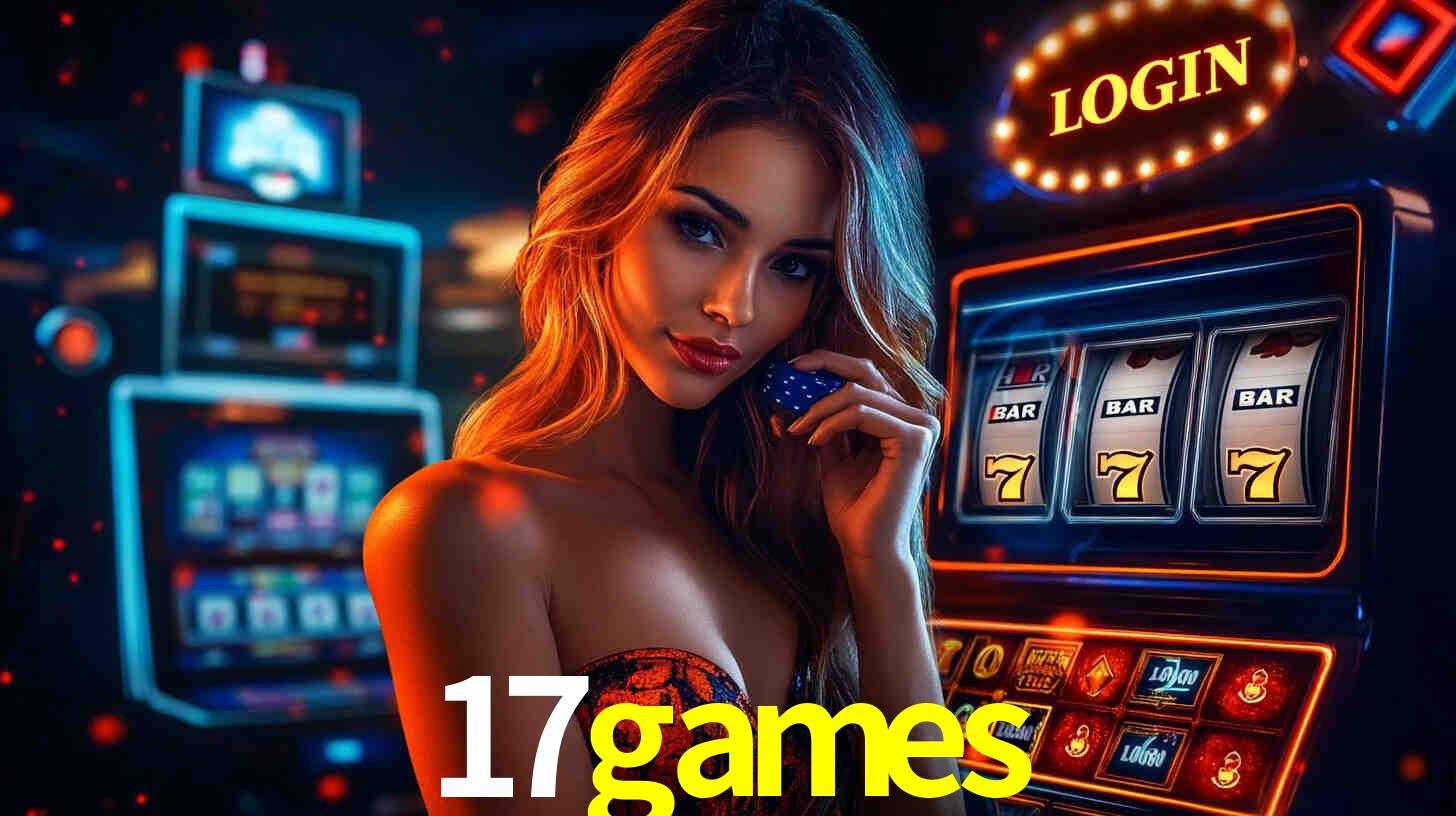 17games,17games.com
