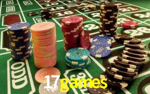Download rápido e seguro na 17games