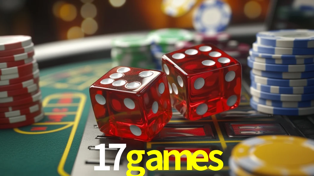 Live Casino 17games