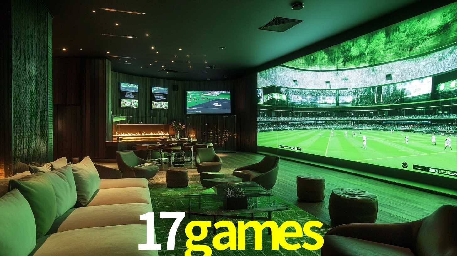 17games bet