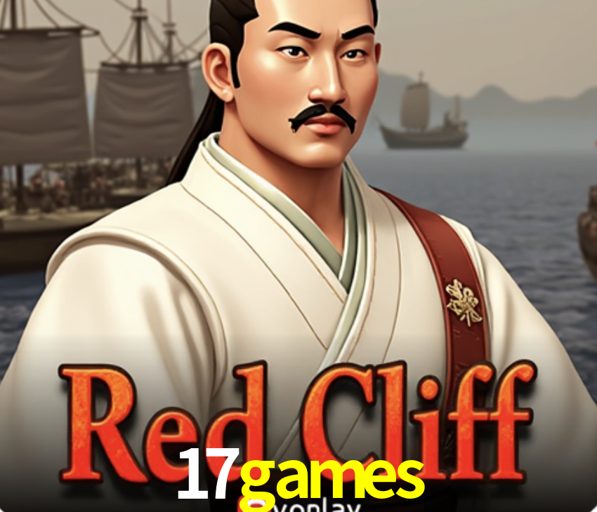 Flash Promotion 17games