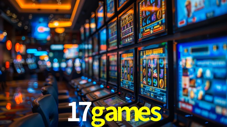 Security Systems 17games