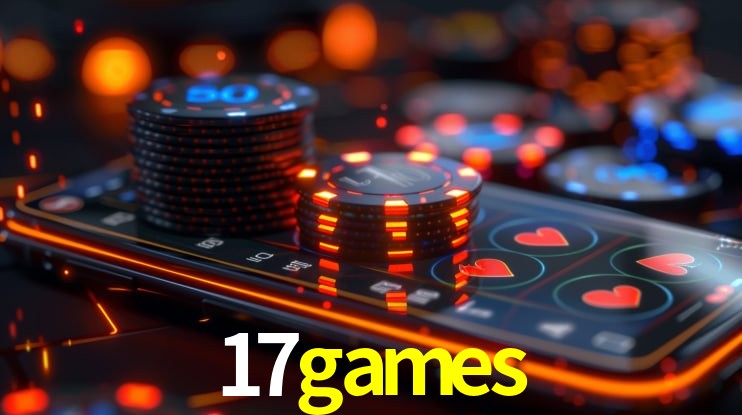 Game Statistics 17games