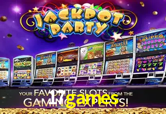 Descubra a Magia dos Jogos de Arcade no 330bet