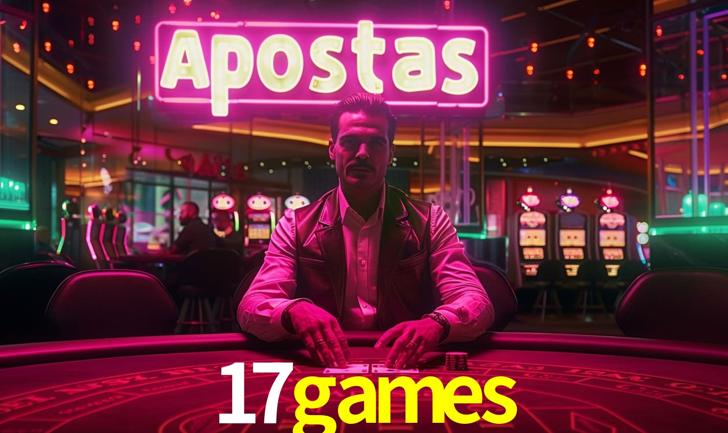 Explorando a Categoria de Eventos em Apostas na 17games
