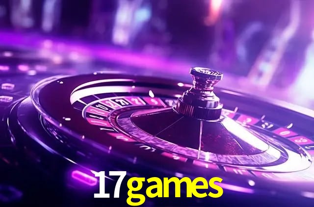 cassino 17games