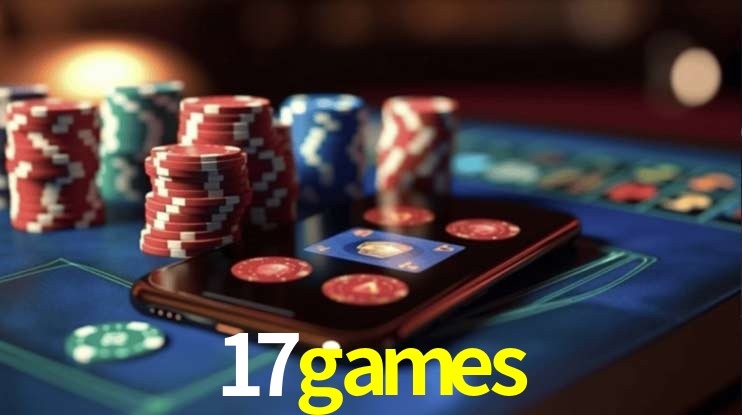 Casino VIP 17games