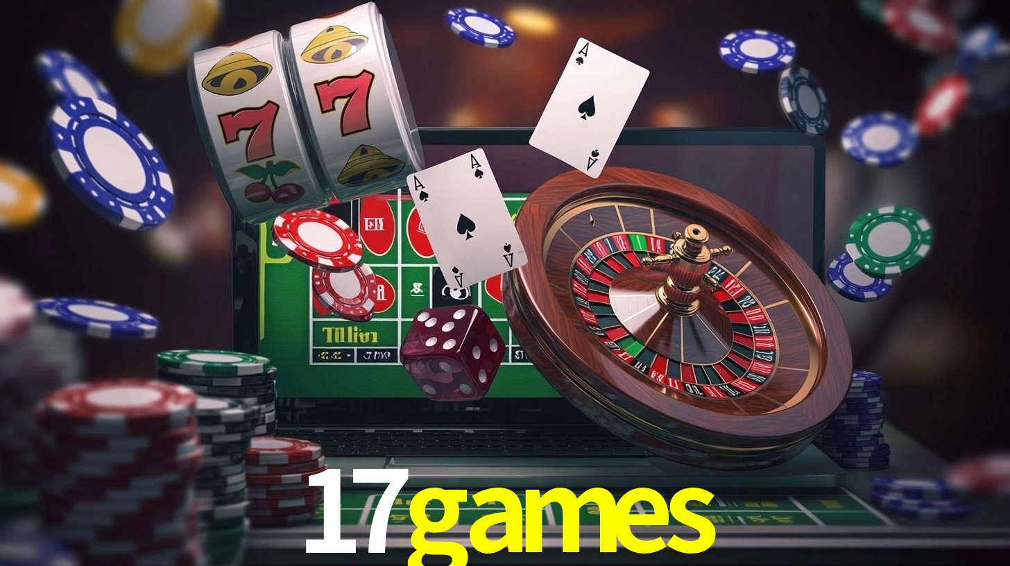 Premium Interface 17games