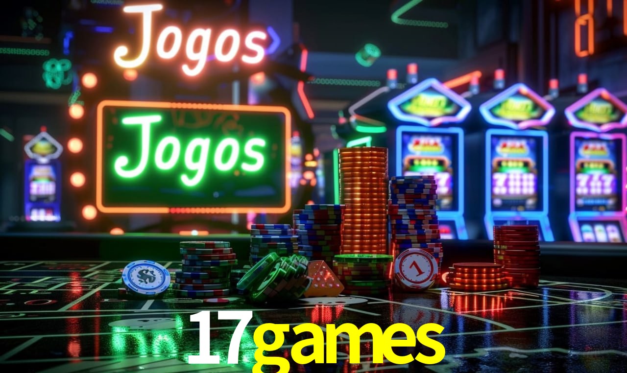 17games,17games.com