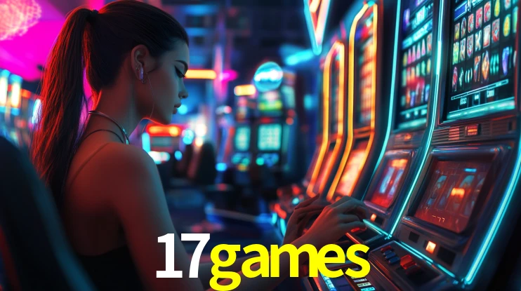 Ofertas Imperdíveis na 17games: Promoções e Bônus Que Valem a Pena
