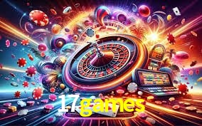 Estratégias Crash Games 17games