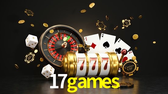 Basketball Betting 17games
