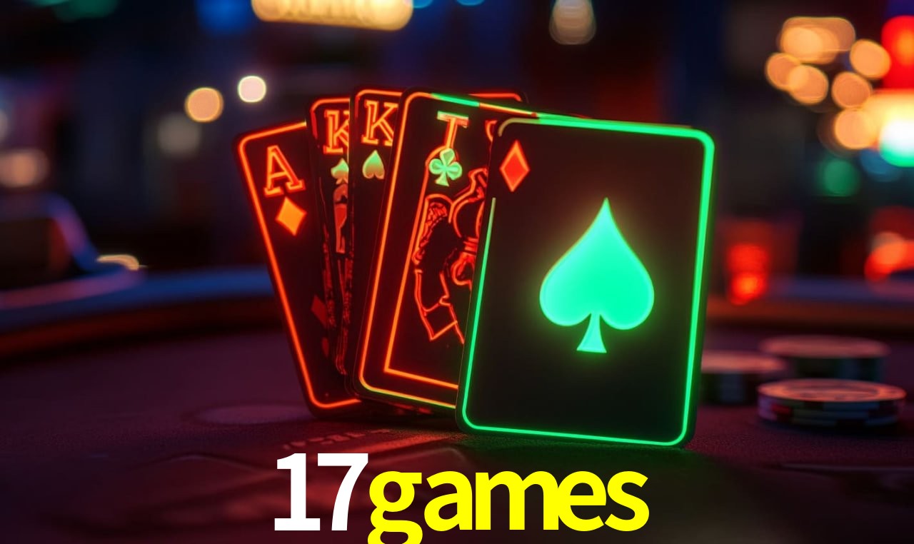 Gates of Olympus 17games