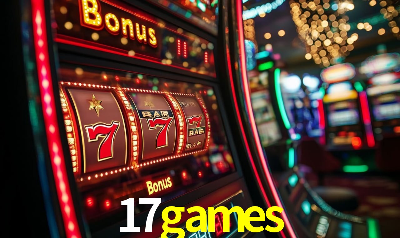 Mercados ao vivo e cash out na 17games