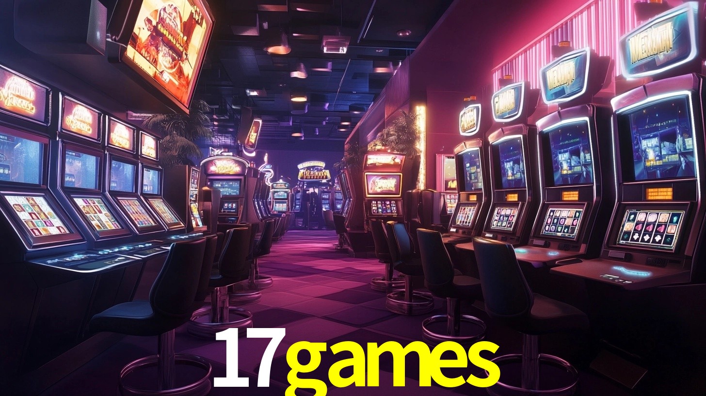 Instant EasyPaisa 17games