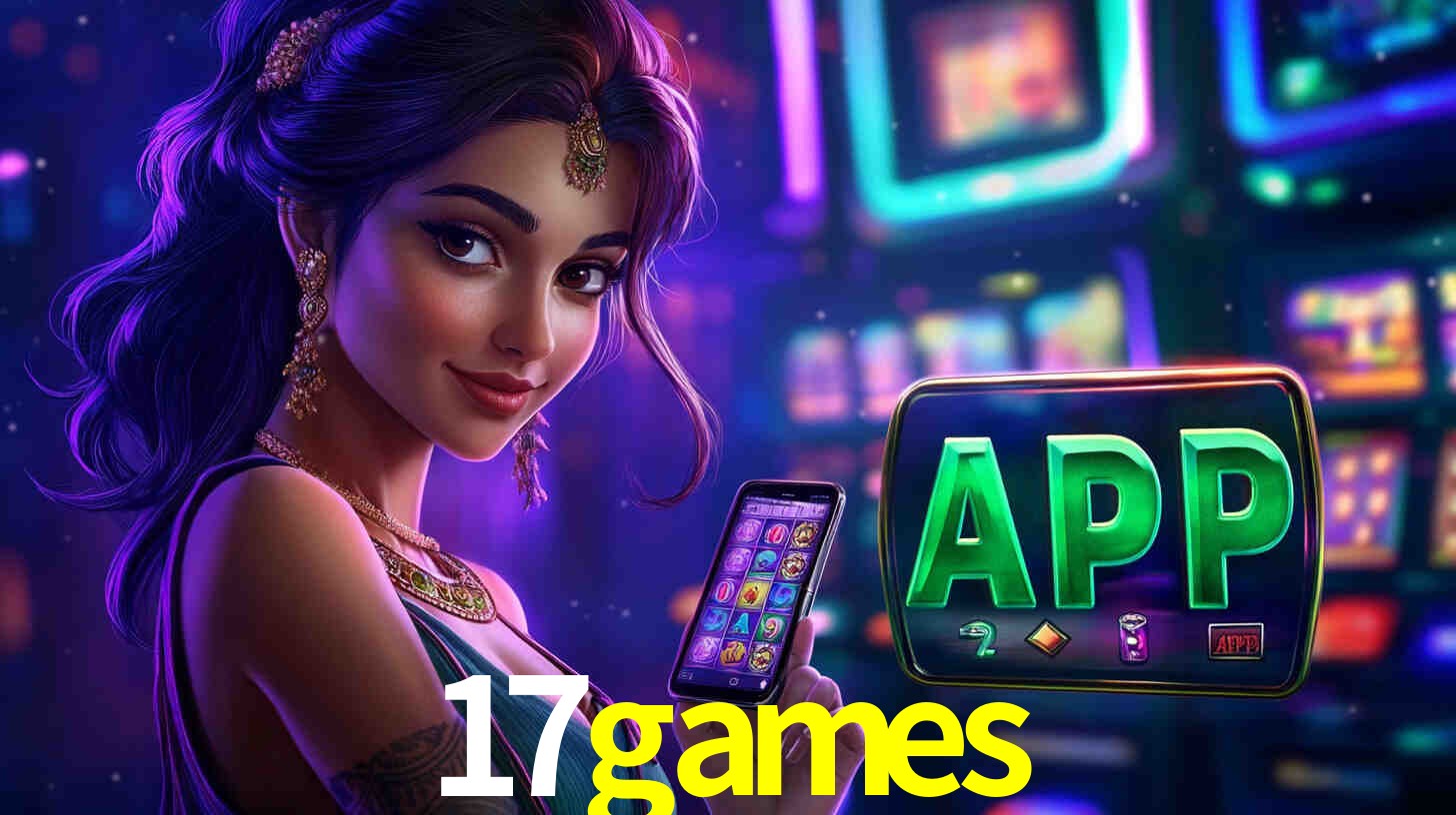 17games,17games.com