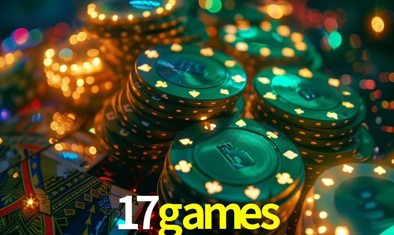 Jogo Aviator 17games