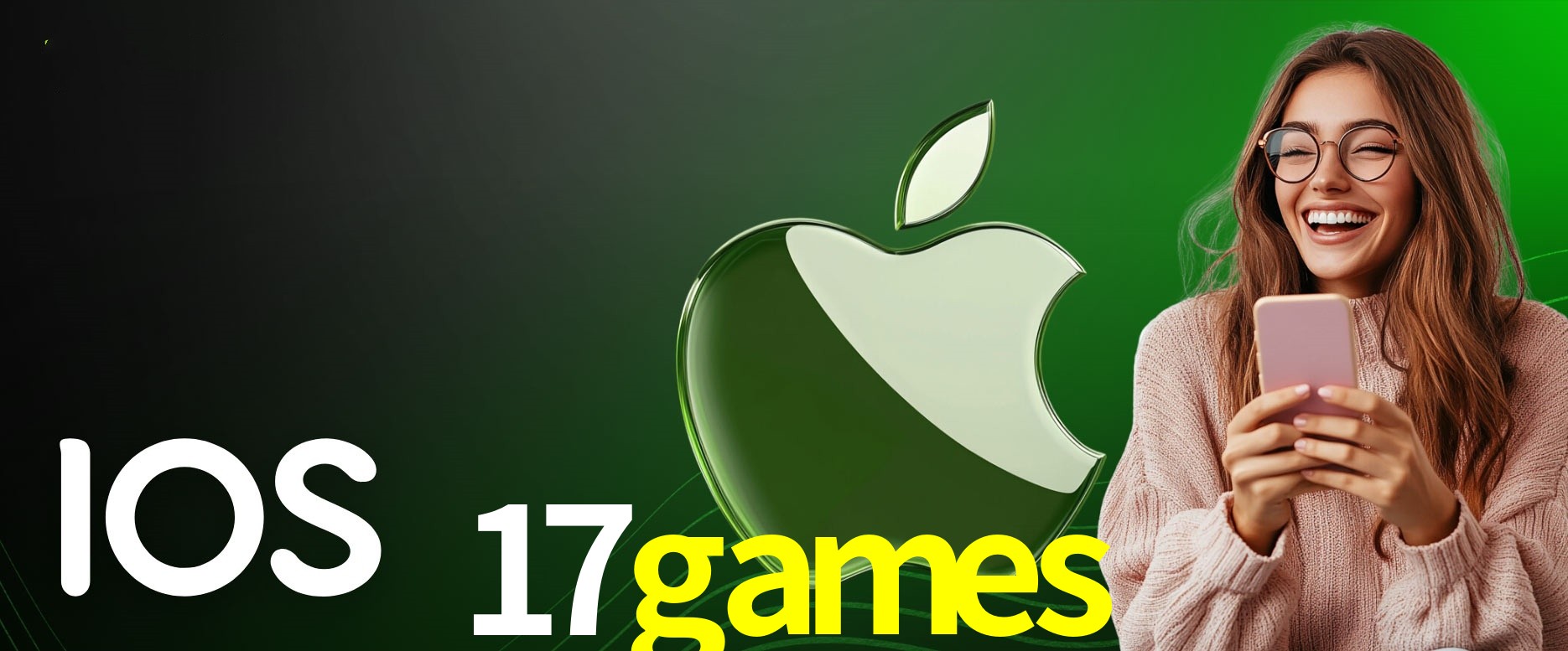 Seasonal Promotions 17games
