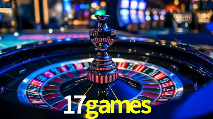 17games
