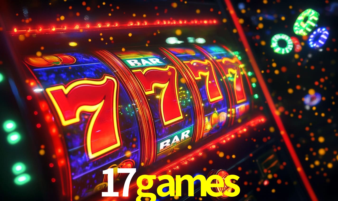 17games,17games.com