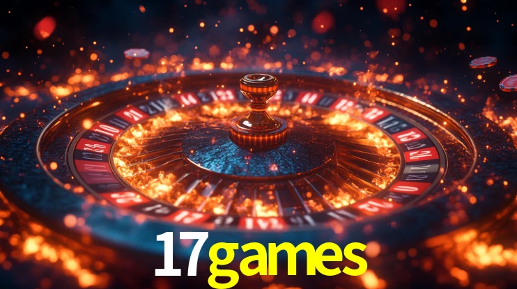 17games,17games.com