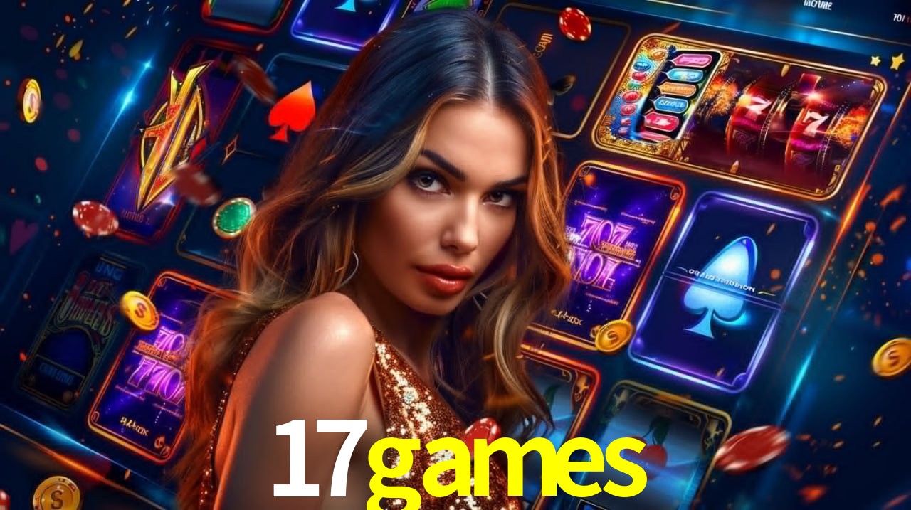 A Emoção da Loteria na 17games: Uma Chance de Mudança de Vida