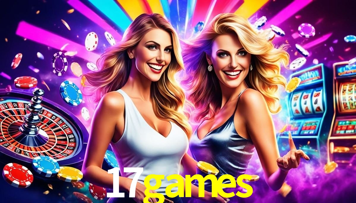 Slots de fortune e cartas de sorte