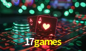 Estatísticas Esportivas 17games