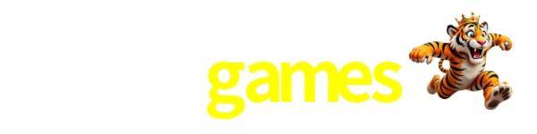 Logo da 17games