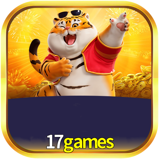 Login seguro na 17games